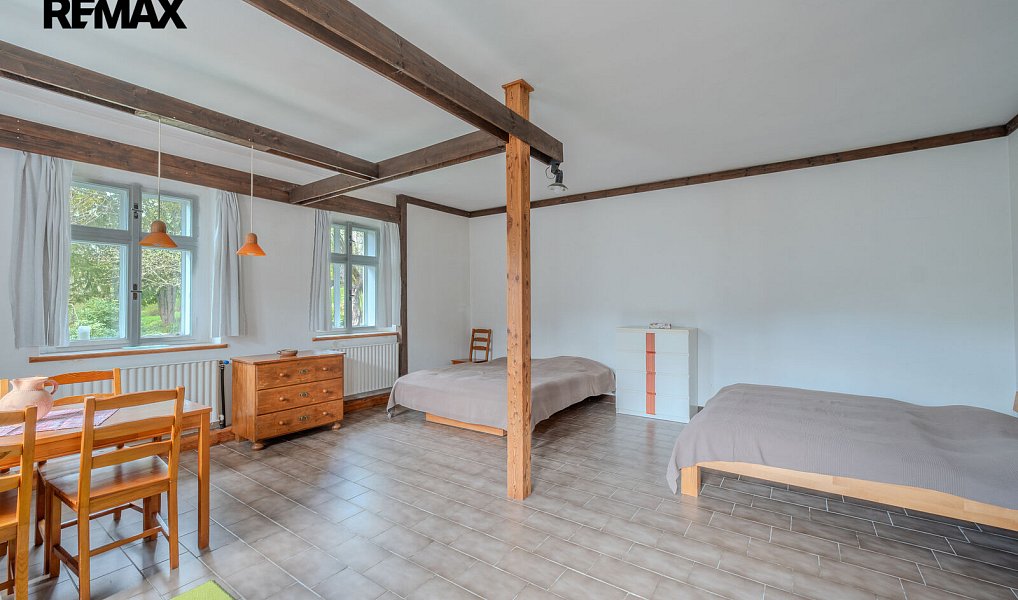 Prodej domu 430 m² s pozemkem 10 355 m², Kořenov – náhled fotky 25