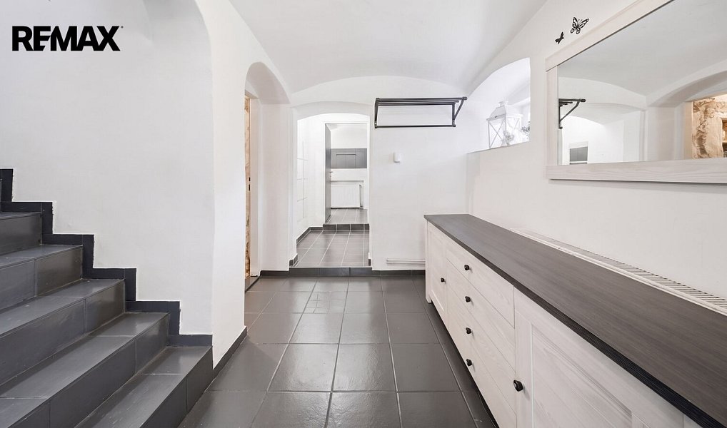 Prodej domu 115 m² s pozemkem 1 331 m², Žandov – náhled fotky 21