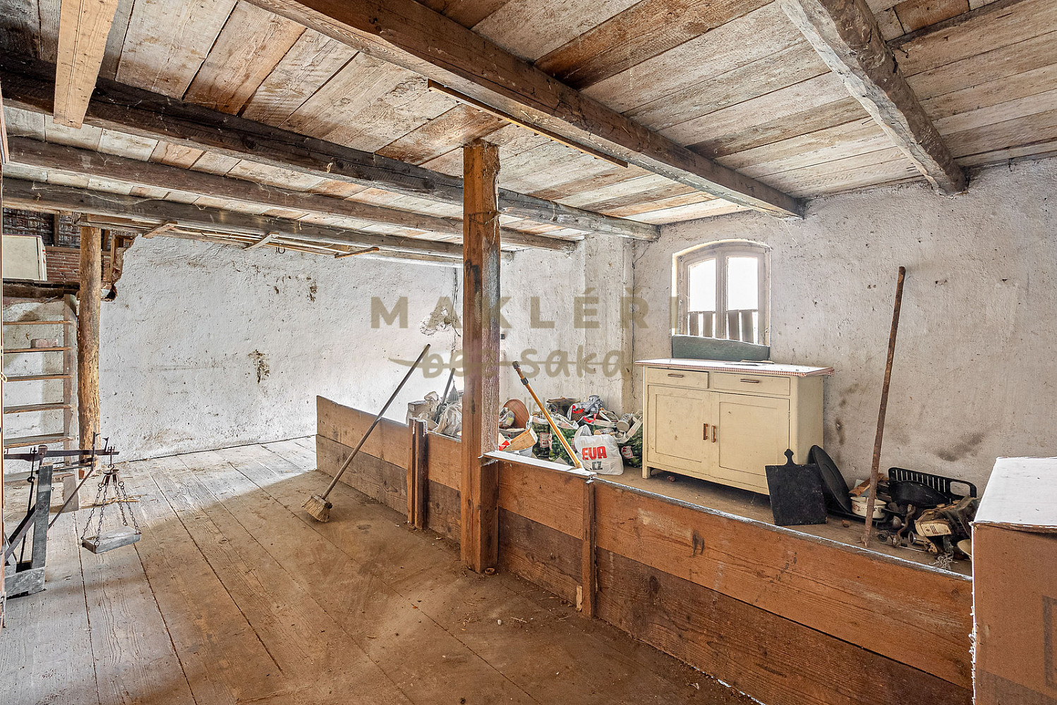 Fotka 26 z 30