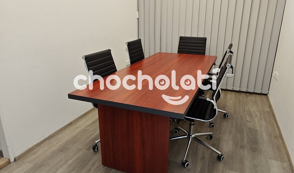 Prodej kanceláře 157 m², Pardubice – náhled fotky 10