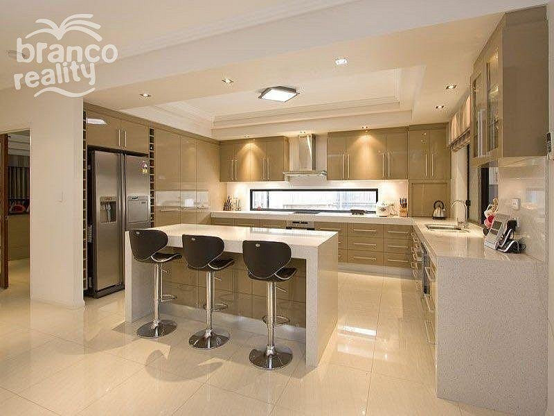 Casa – el Pinós / Pinoso, el Vinalopó Mitjà / El Vinalopó Medio - Vista 5