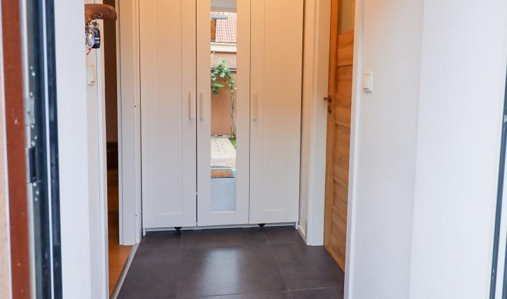 Prodej domu 98 m² s pozemkem 217 m², Židovice – náhled fotky 9