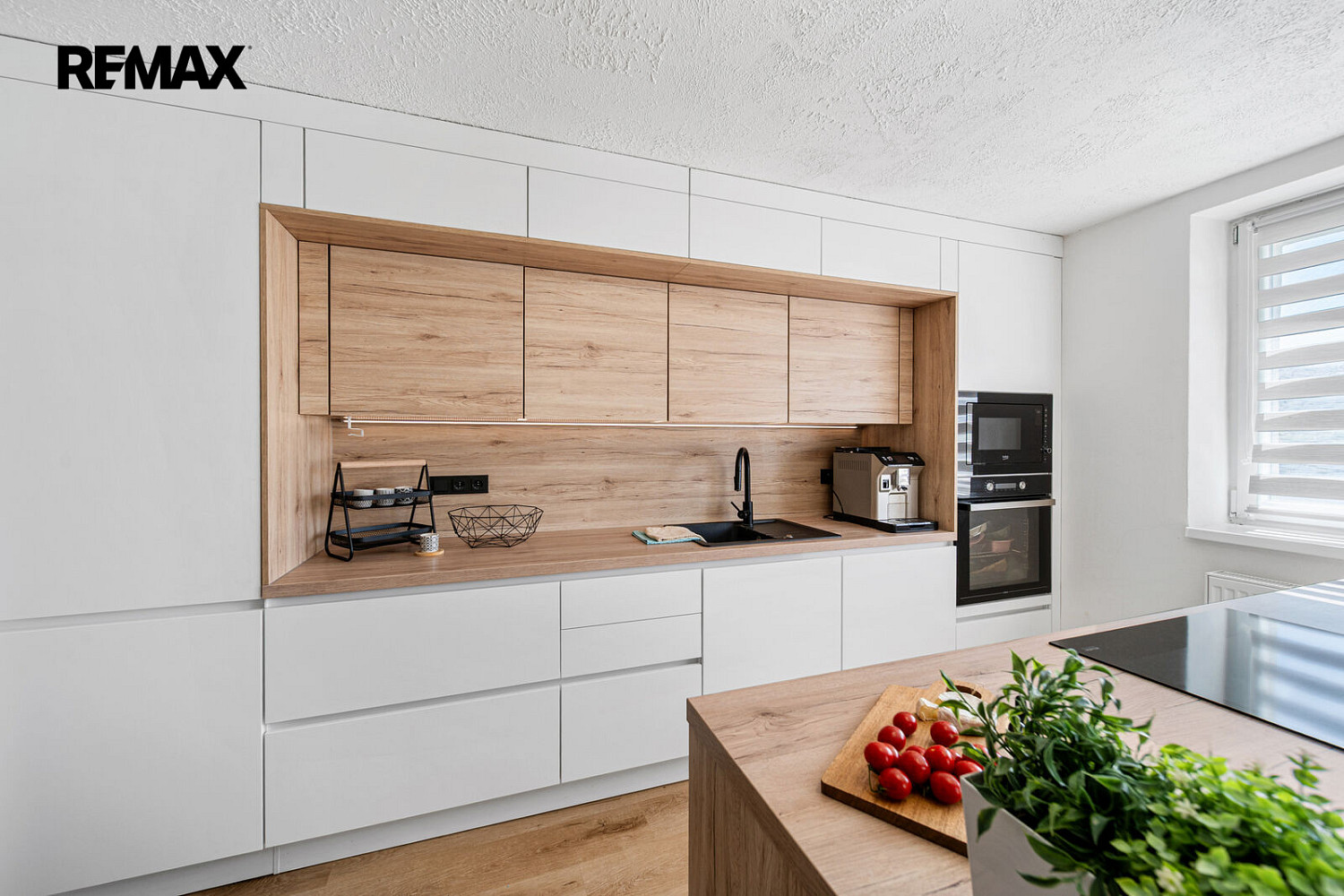 Prodej domu 169 m² s pozemkem 599 m² – fotografie 4