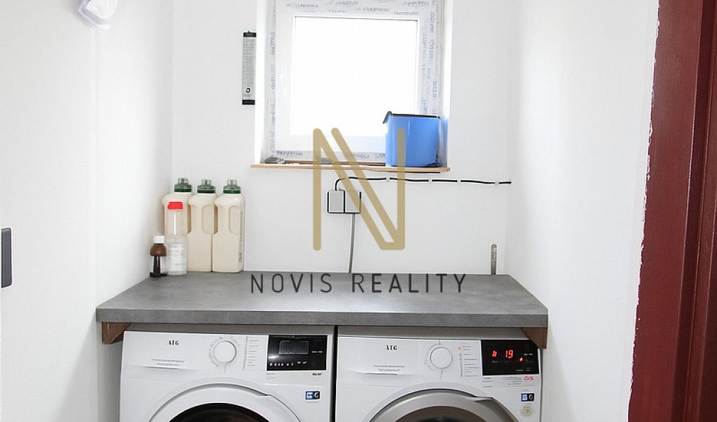 Prodej domu 200 m² s pozemkem 869 m², Blovice – náhled fotky 34