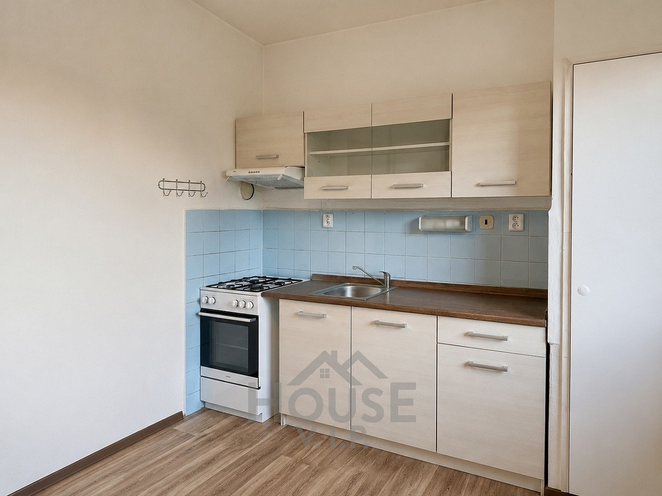 Prodej bytu 1+1 41 m² – fotografie 3