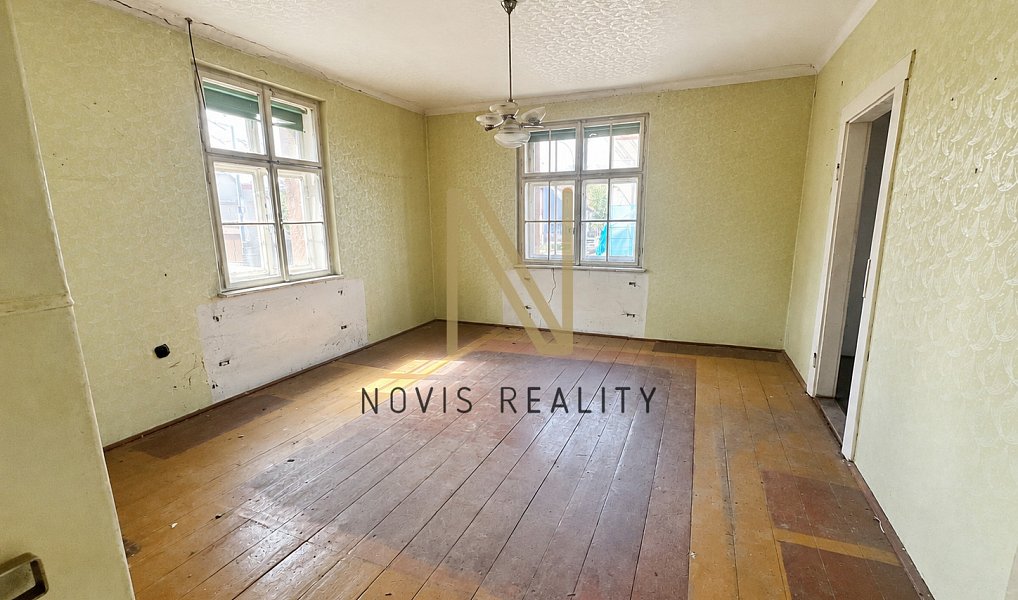Prodej domu 140 m² s pozemkem 375 m², Plzeň – náhled fotky 5