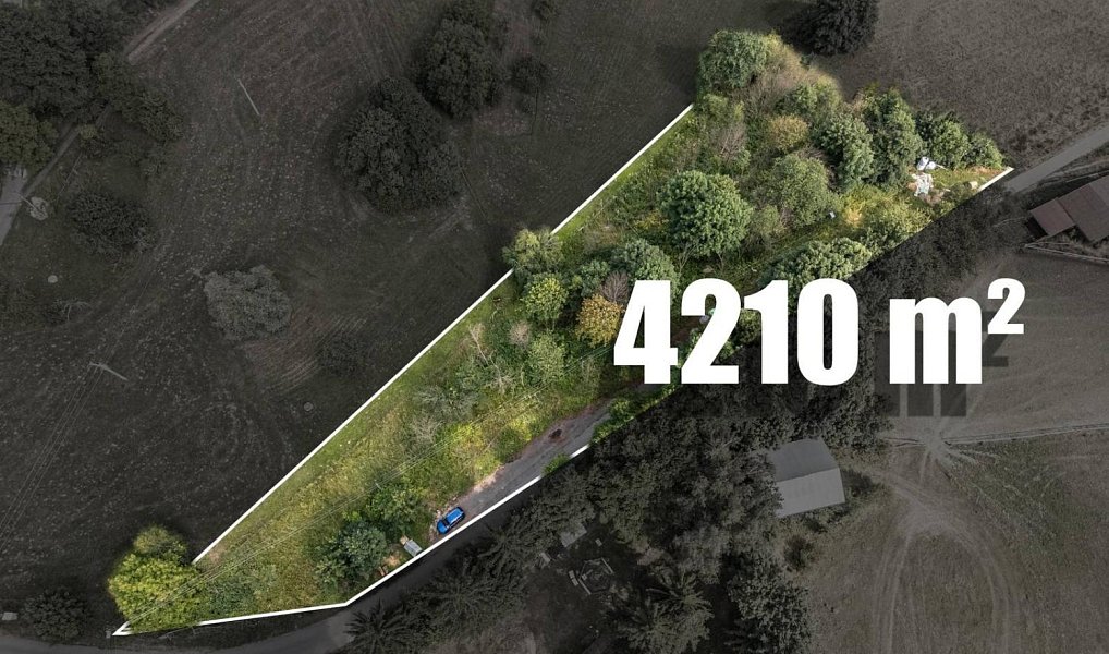 Prodej domu 900 m² s pozemkem 4 998 m², Strážná – náhled fotky 26