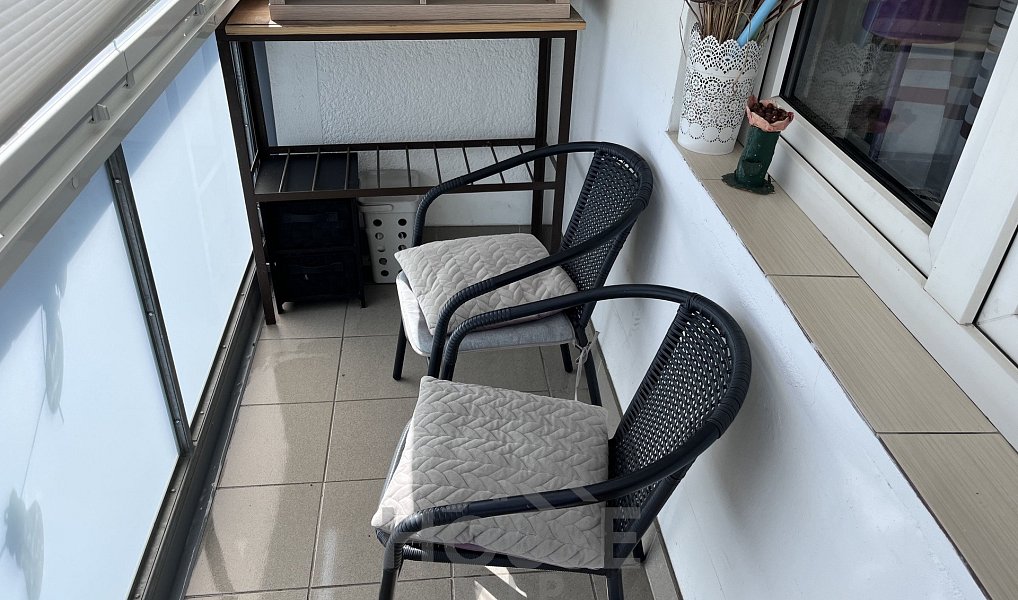 Prodej bytu 4+kk 73 m², Praha – náhled fotky 11