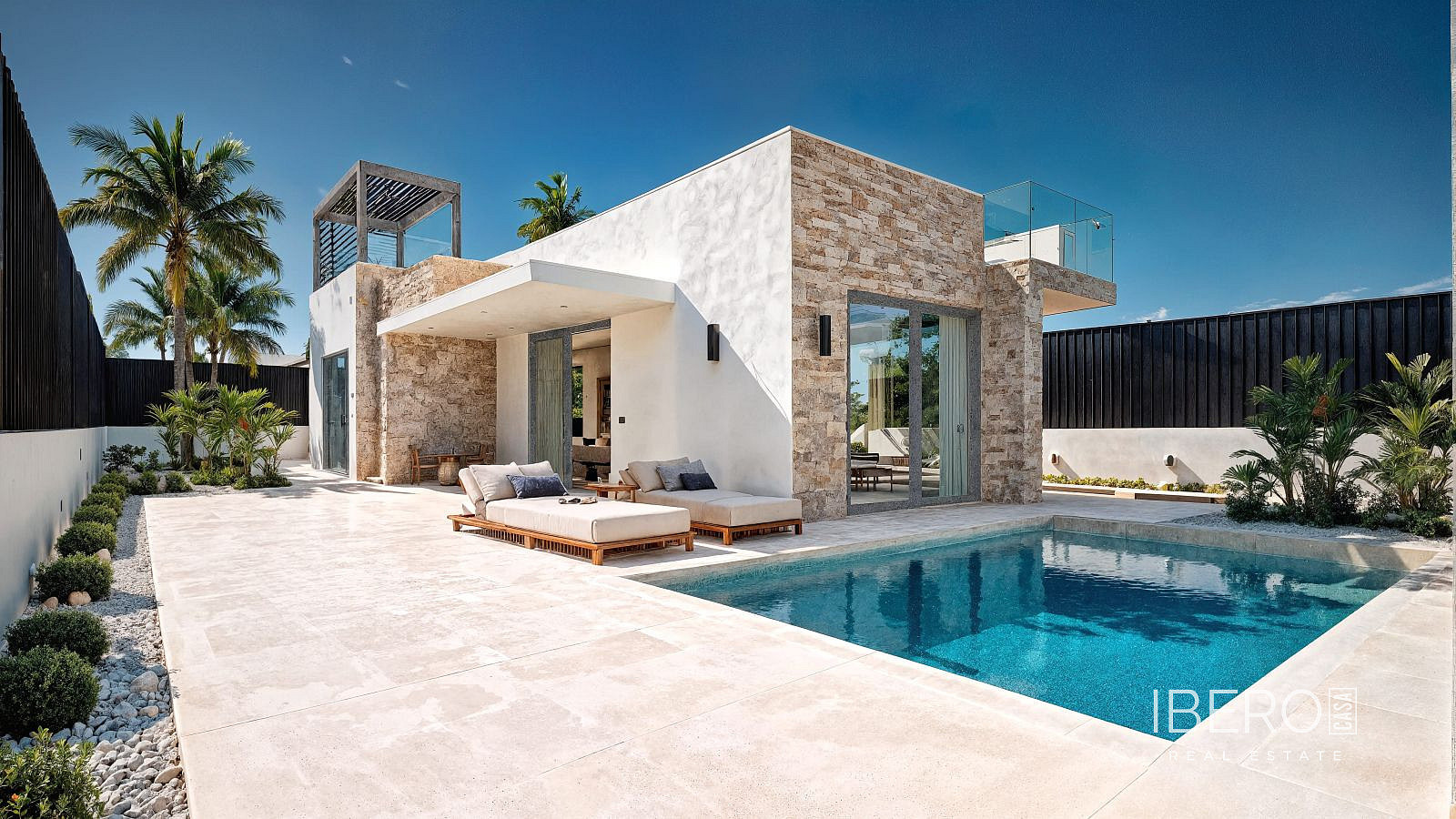 Prodej domu 120 m² s pozemkem 294 m²