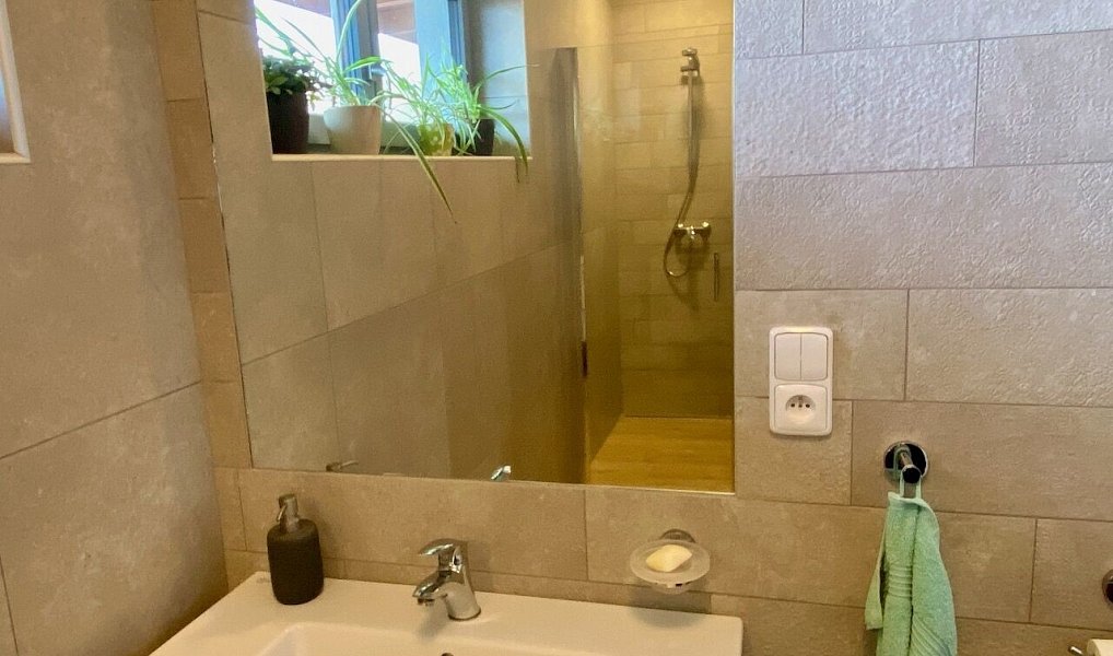 Pronájem domu 103 m² s pozemkem 145 m², Mukařov – náhled fotky 12
