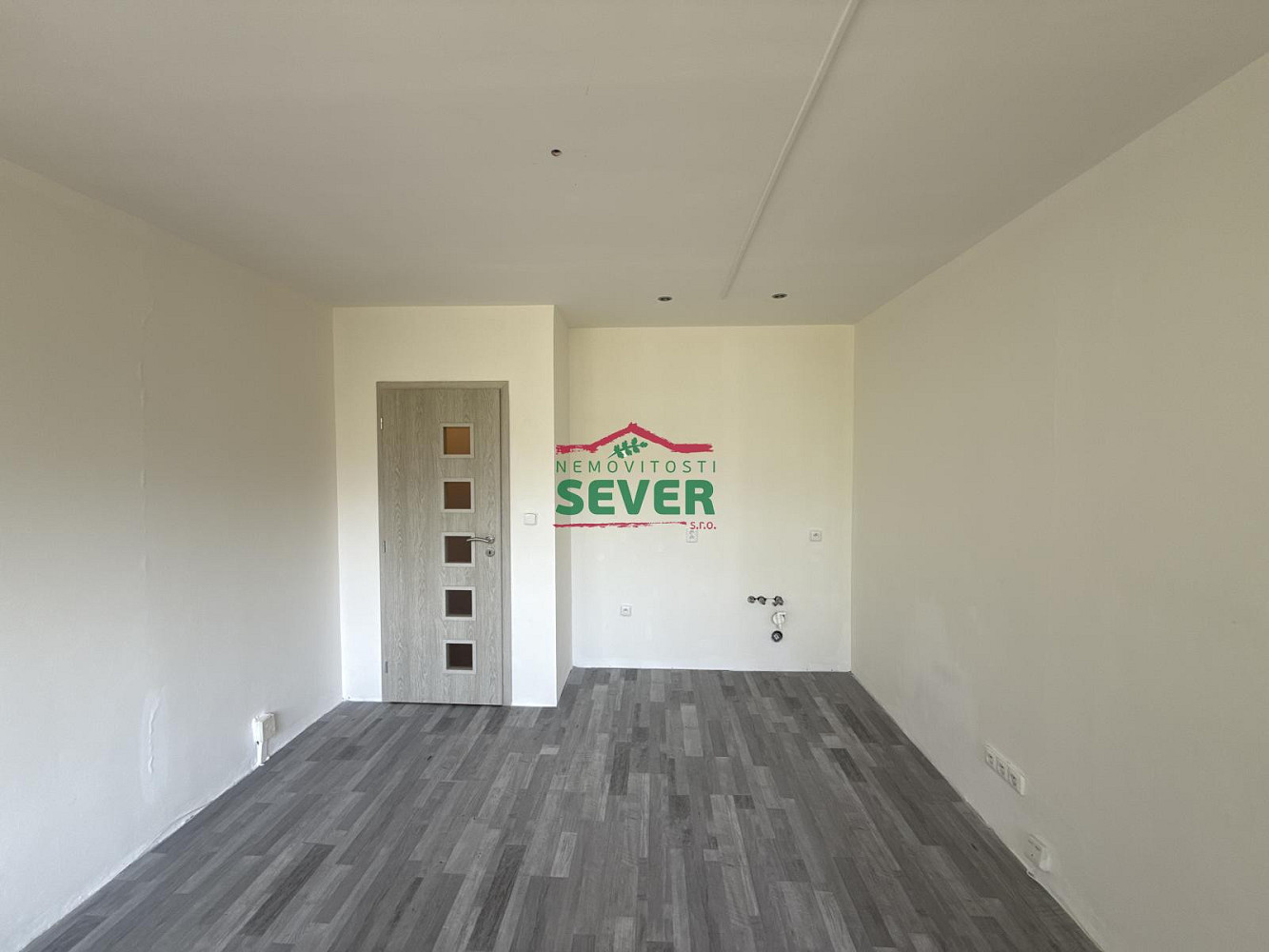 Prodej bytu 1+kk 21 m² – fotografie 2