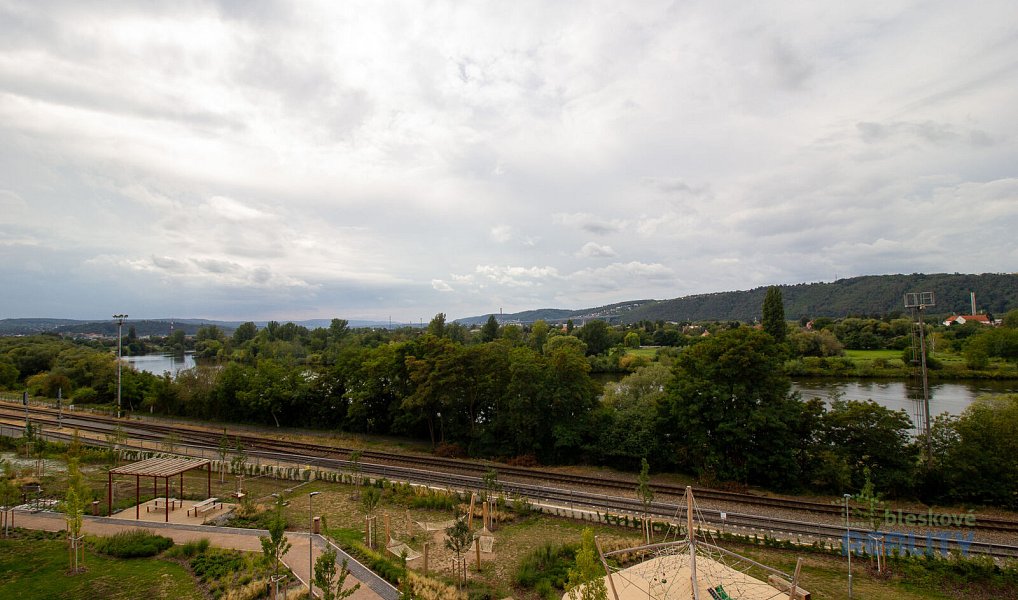 Prodej bytu 3+kk 69 m², Praha – náhled fotky 23