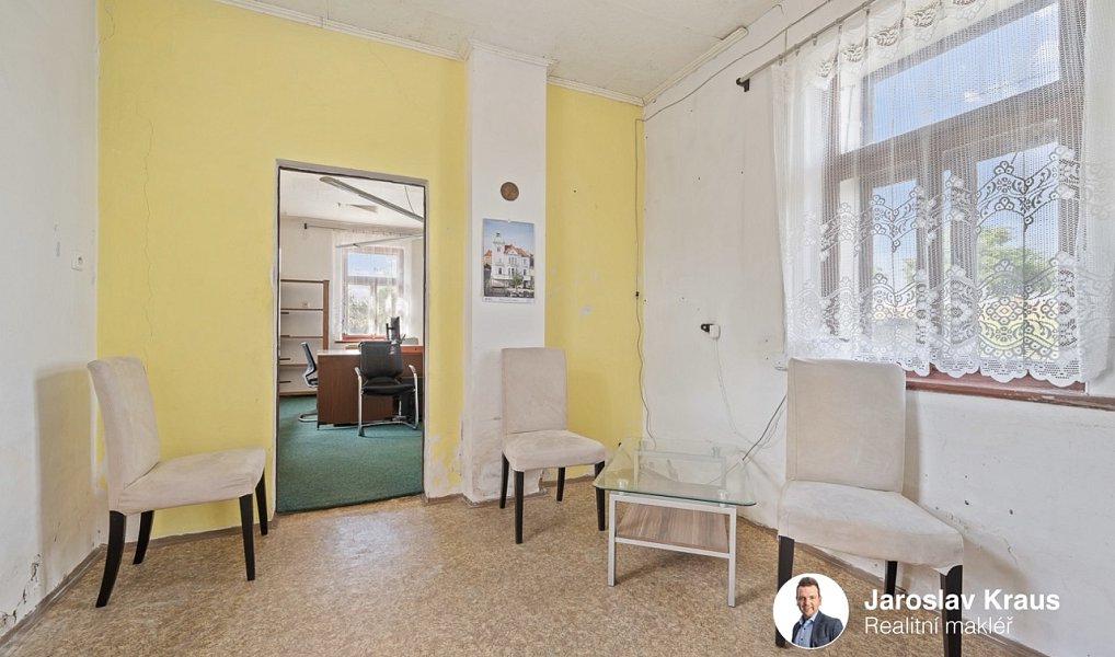 Prodej obchodních prostor 286 m², Jičín – náhled fotky 44