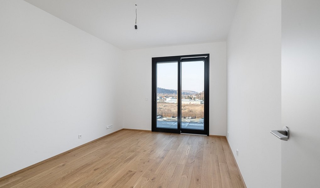 Prodej bytu 3+kk 97 m², Praha – náhled fotky 6
