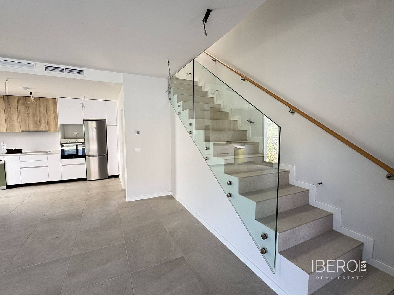 Casa 4+kk – Mijas, Riviera del Sol - Fase VIII, Urbanización Sitio de Calahonda - Vista 4