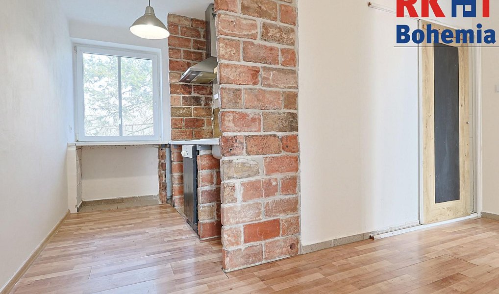 Prodej bytu 3+1 79 m², Pátek – náhled fotky 7