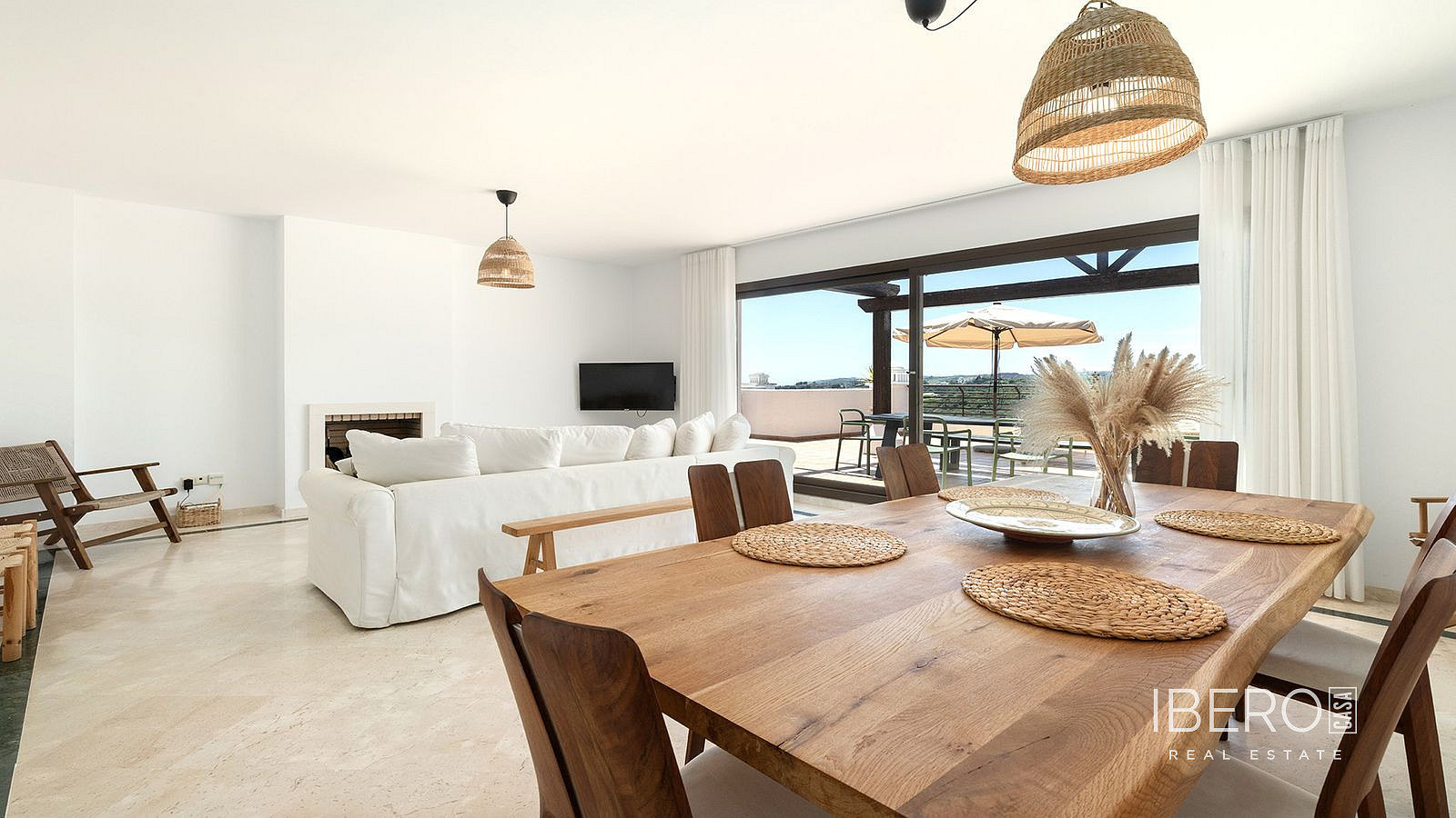 Prodej bytu 4+kk 222 m² — photo 3