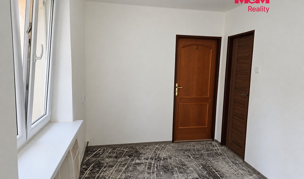 Prodej bytu 3+1 57 m², Krupka – náhled fotky 6