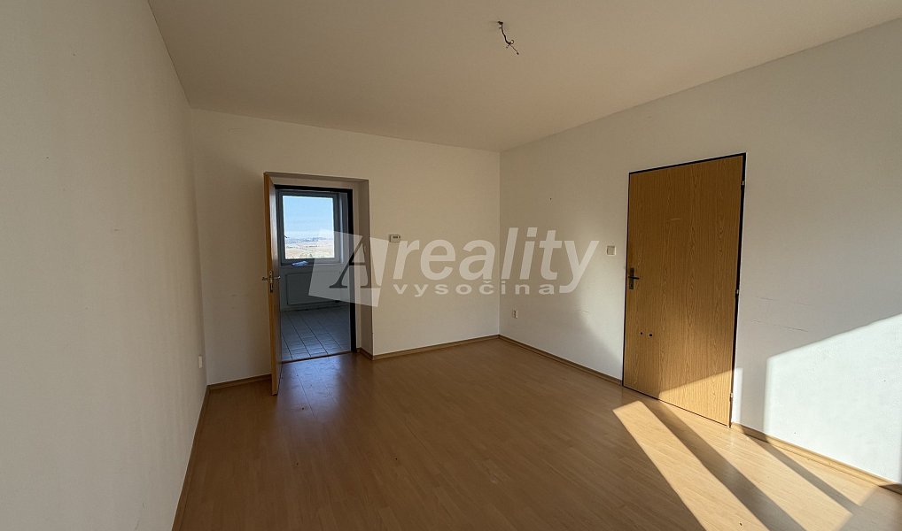 Prodej bytu 2+1 63 m², Havlíčkova Borová – náhled fotky 9