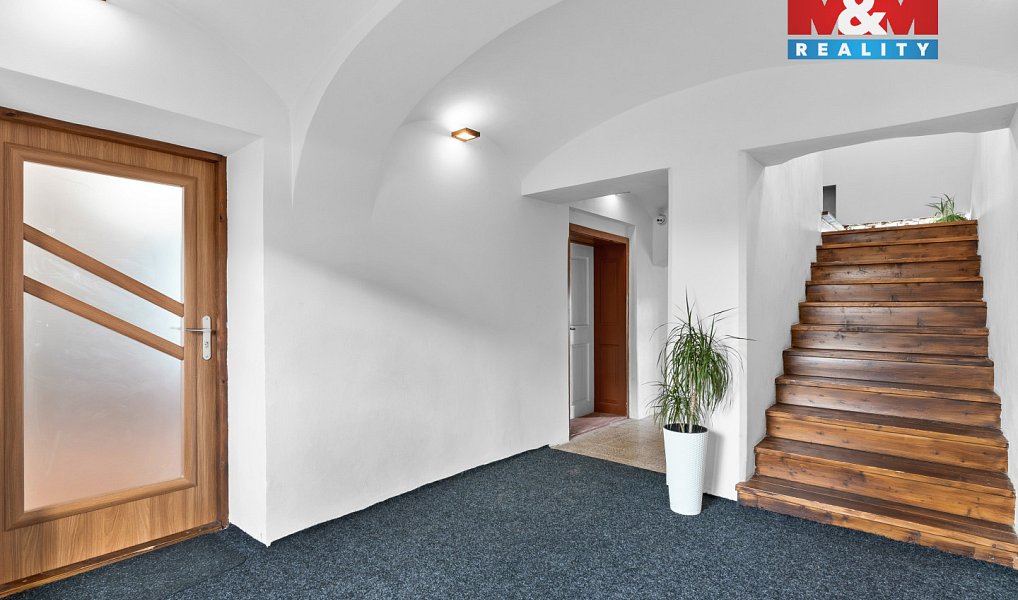 Prodej domu 120 m² s pozemkem 906 m², Liberec – náhled fotky 7