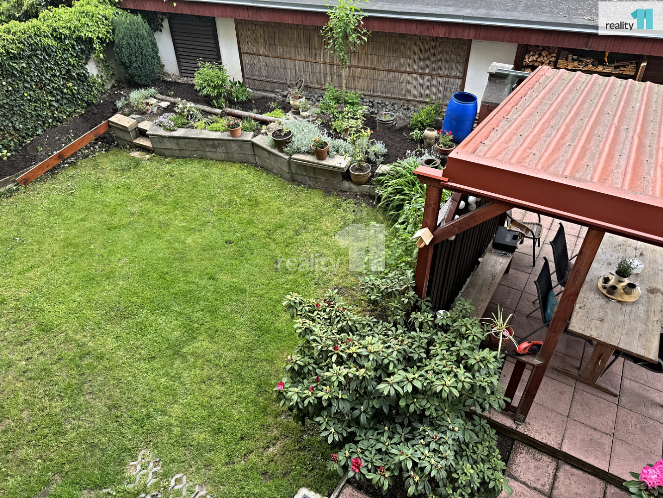 Prodej bytu 1+kk 50 m² – fotografie 2