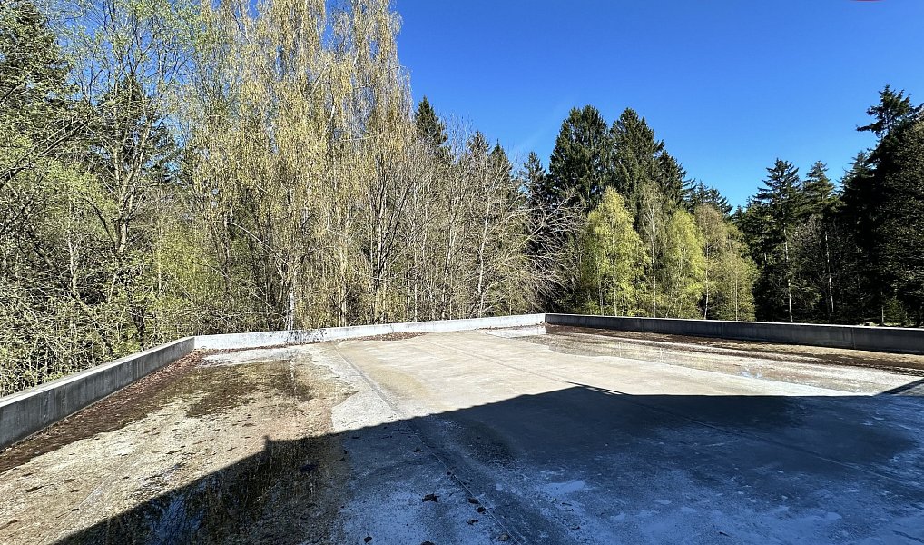 Prodej domu 394 m² s pozemkem 3 898 m², Pěnčín – náhled fotky 17