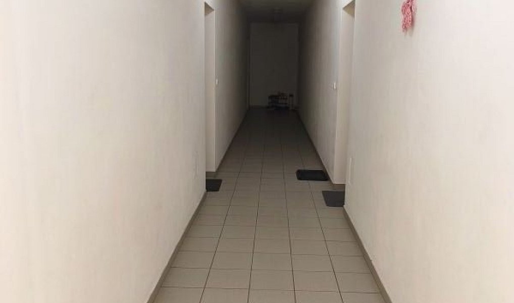 Prodej bytu 2+kk 79 m², Koryčany – náhled fotky 5