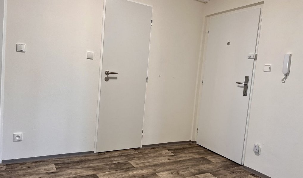 Pronájem bytu 3+1 69 m², Ostrava – náhled fotky 17