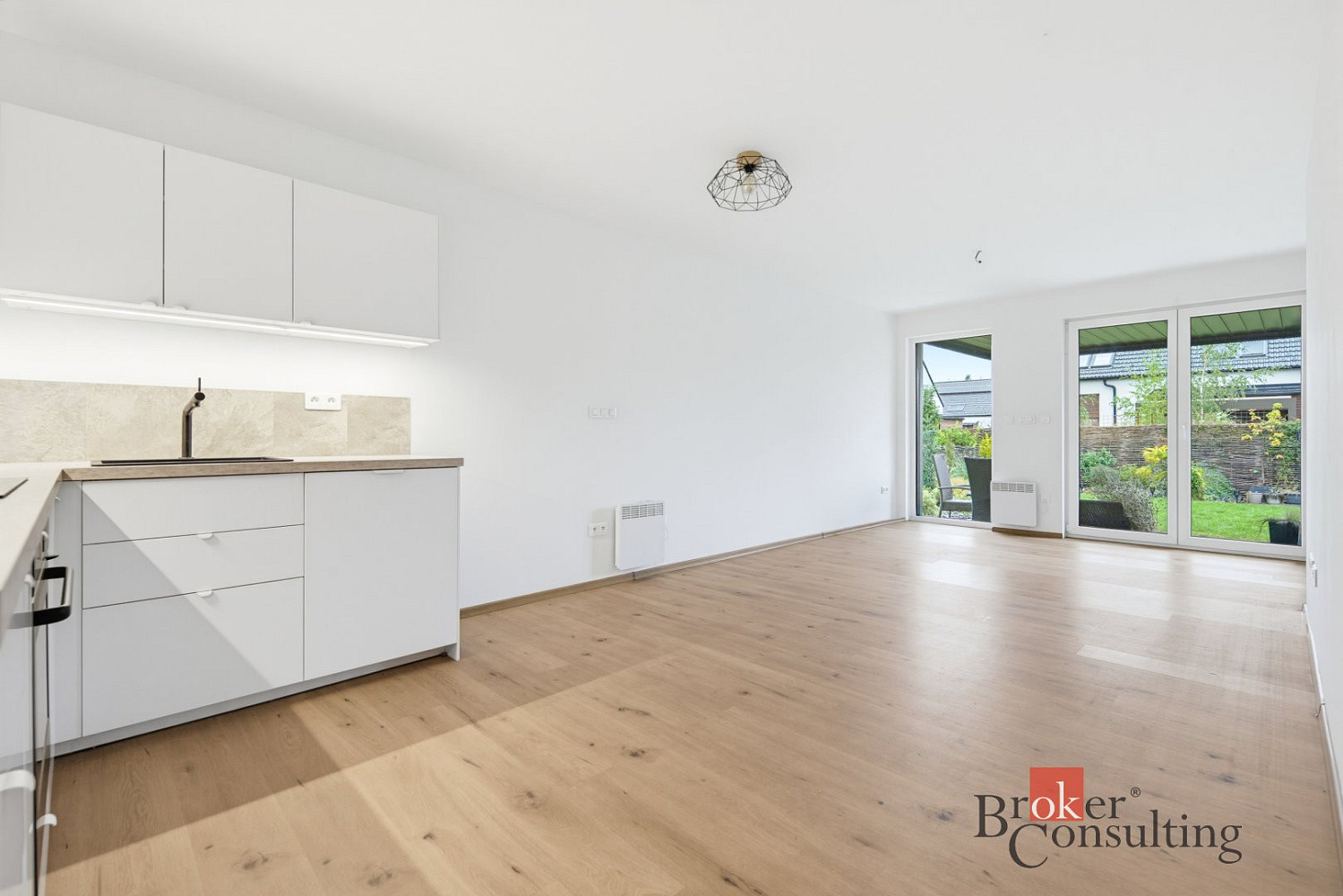 Prodej bytu 3+kk 104 m² – fotografie 4