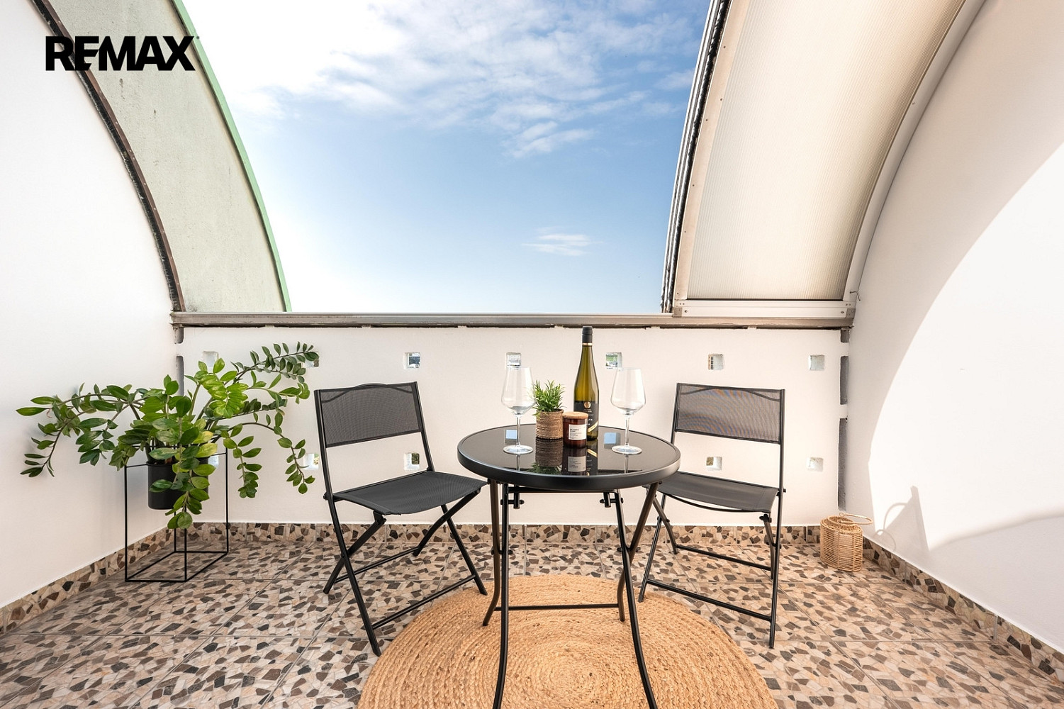 Prodej bytu 5+kk 141 m² — photo 3