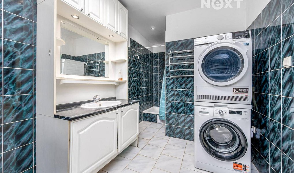 Prodej domu 325 m² s pozemkem 1 719 m², Křivoklát – náhled fotky 9