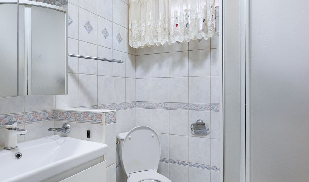 Prodej domu 220 m² s pozemkem 1 333 m², Ostrava – náhled fotky 12