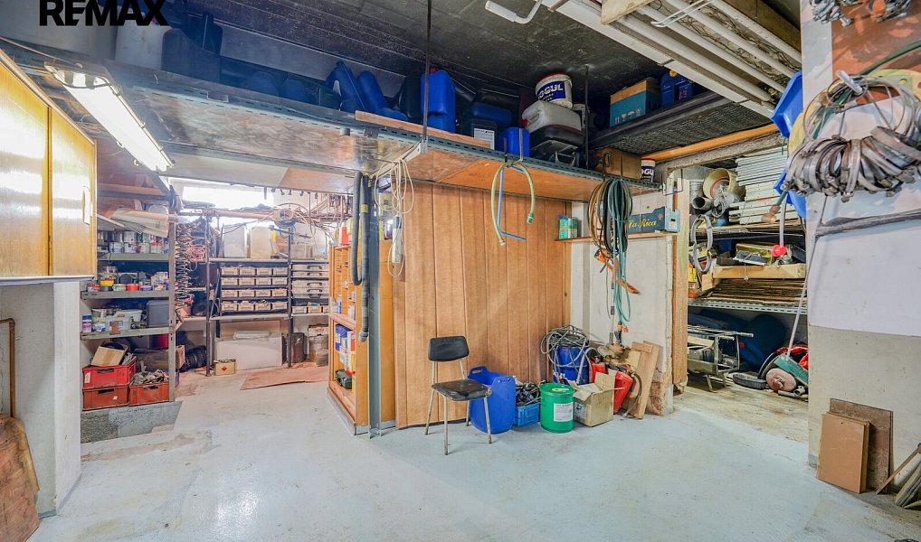 Prodej domu 437 m² s pozemkem 1 348 m², Vrčeň – náhled fotky 39