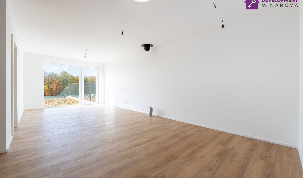 Prodej domu 155 m² s pozemkem 830 m², Letohrad – náhled fotky 9