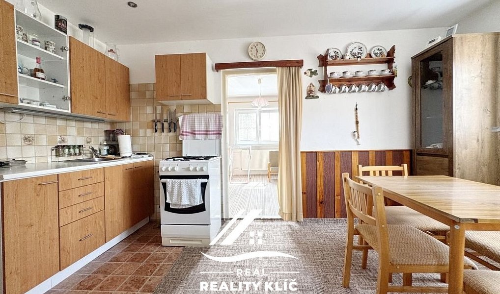 Prodej domu 170 m² s pozemkem 680 m², Ostrava – náhled fotky 16