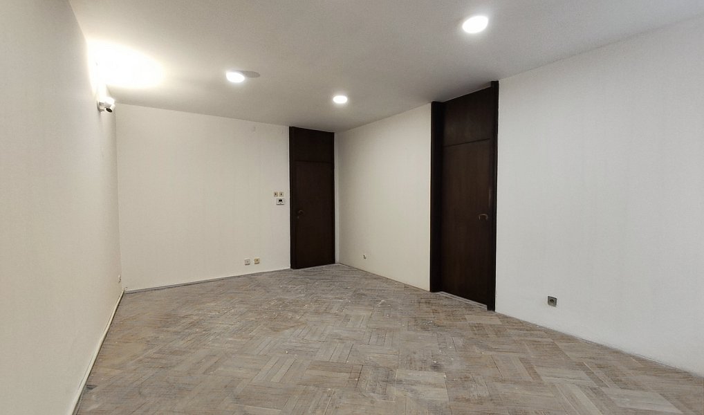 Pronájem kanceláře 29 m², České Budějovice – náhled fotky 3