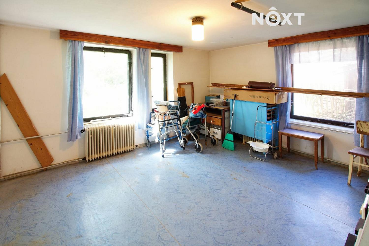 Prodej domu 176 m² s pozemkem 1 300 m² — photo 3