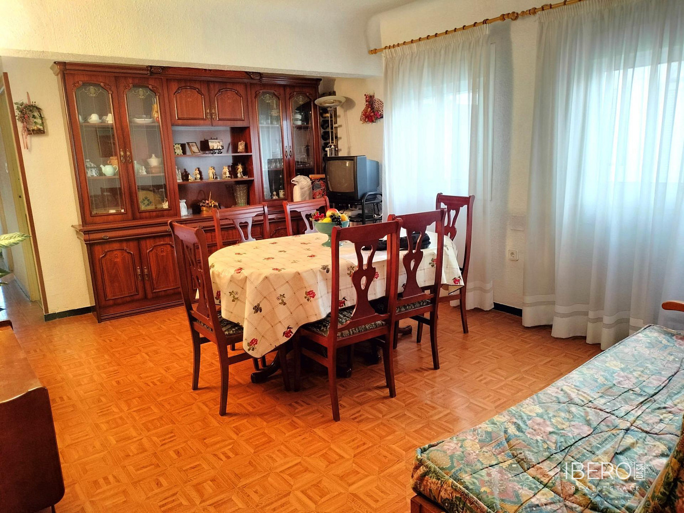 Piso 3+kk – Alicante - Vista 3
