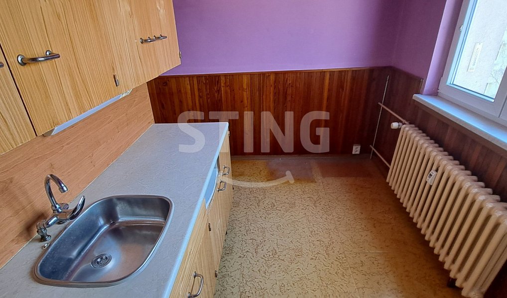 Prodej bytu 3+1 53 m², Přerov – náhled fotky 13