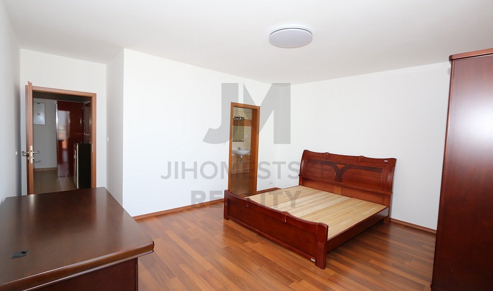 Prodej bytu 3+kk 90 m², Praha – náhled fotky 6