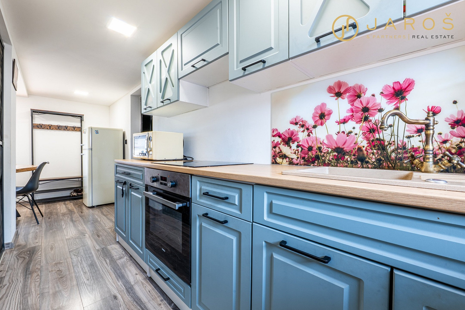 Prodej chaty/chalupy 90 m² s pozemkem 238 m² — photo 4