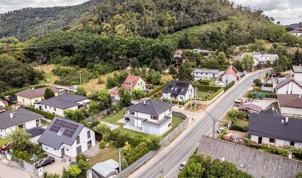 Prodej domu 229 m² s pozemkem 777 m², Chrustenice – náhled fotky 25