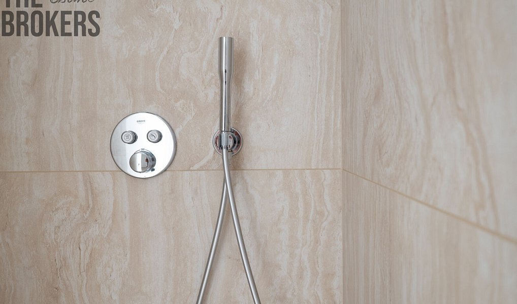 Prodej domu 306 m² s pozemkem 968 m², Chrustenice – náhled fotky 39