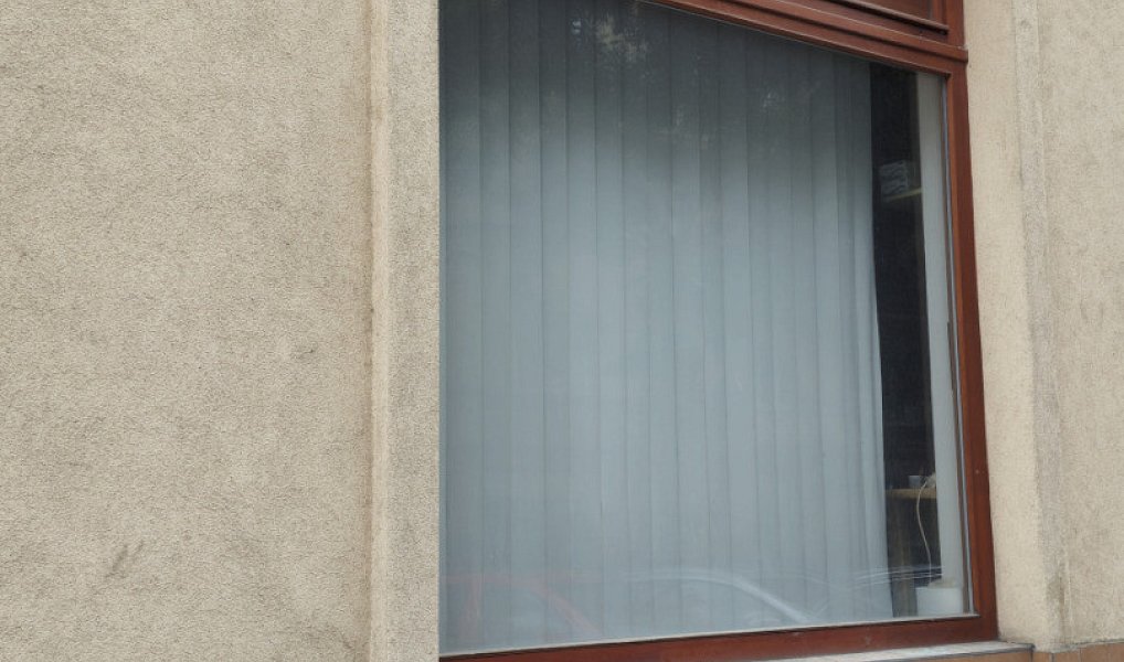 Pronájem obchodních prostor 9 m², Praha – náhled fotky 2