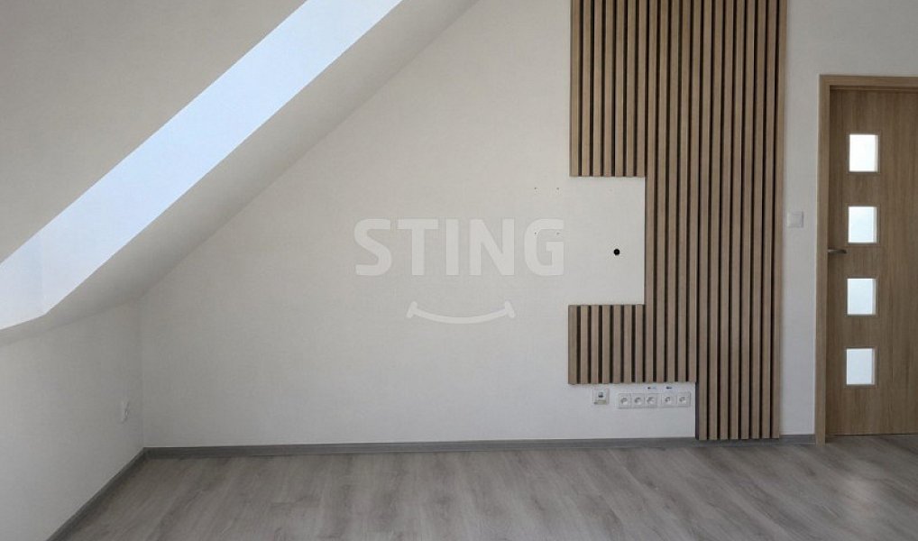 Prodej bytu 3+kk 79 m², Ostrava – náhled fotky 4