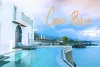 LASKARA properties