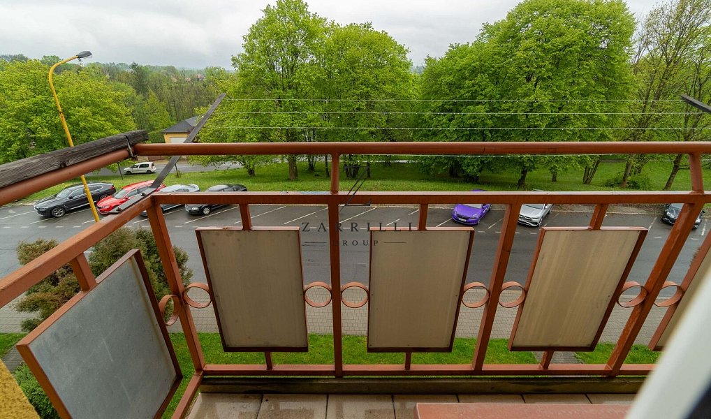 Pronájem bytu 3+kk 57 m², Havířov – náhled fotky 13