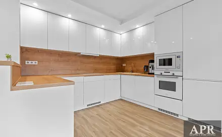 Prodej domu 228 m² s pozemkem 957 m², Pašovice, okres Uherské Hradiště