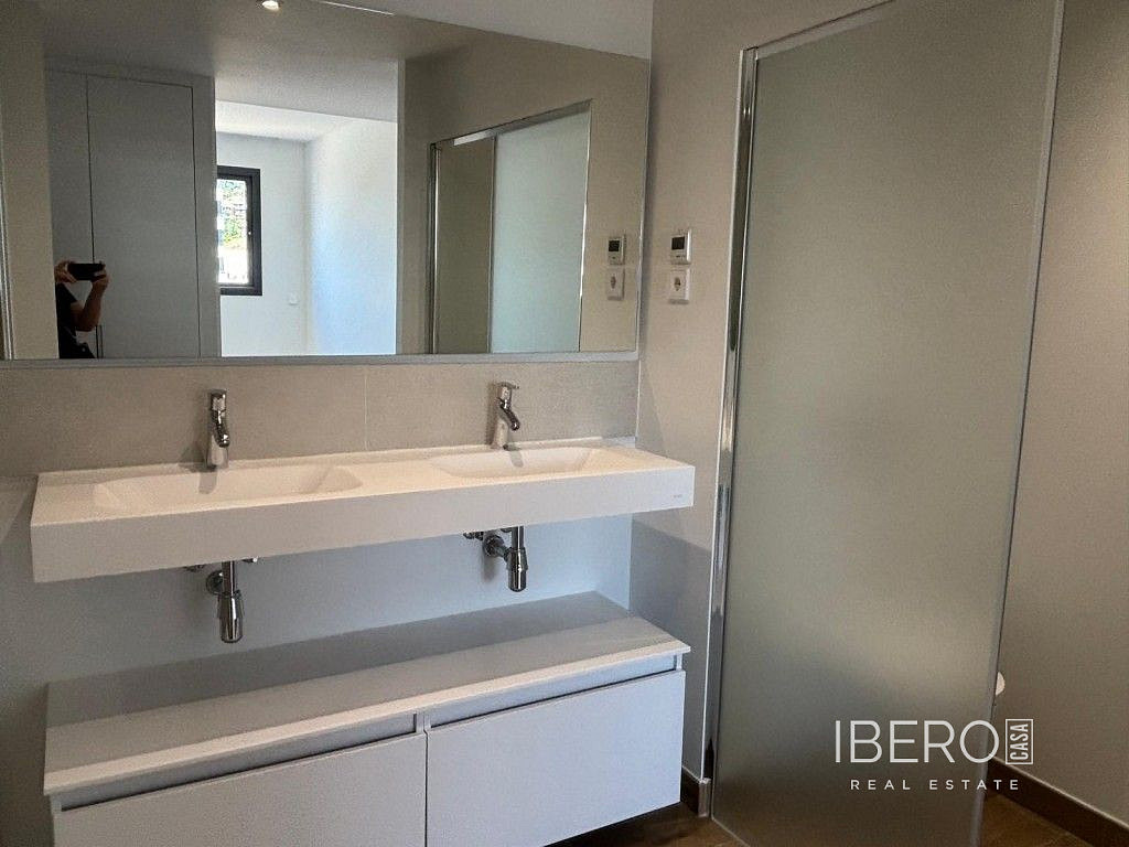 Piso 3+kk – Fuengirola, Los Boliches - Vista 4