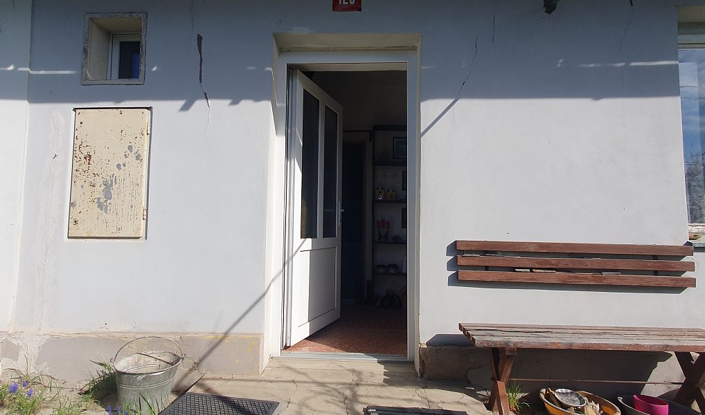 Prodej domu 90 m², Dřínov – náhled fotky 9